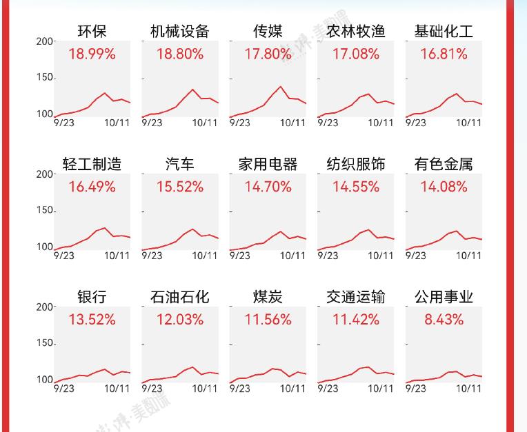 ７宜宾永中驾校.jpg
