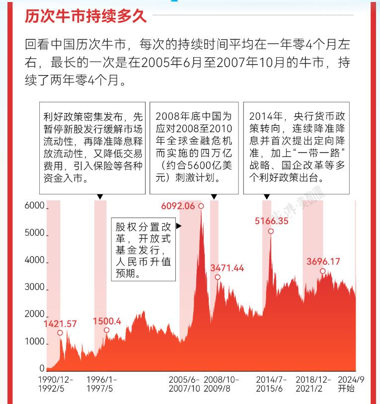 １０快递.jpg