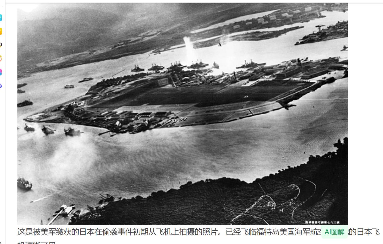 ７宜宾畅丰驾校.jpg