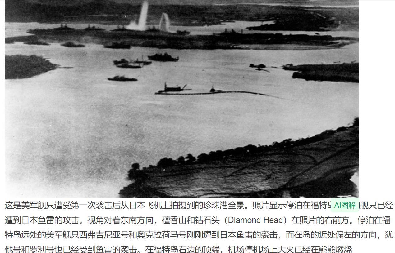 ７宜宾永中驾校.jpg