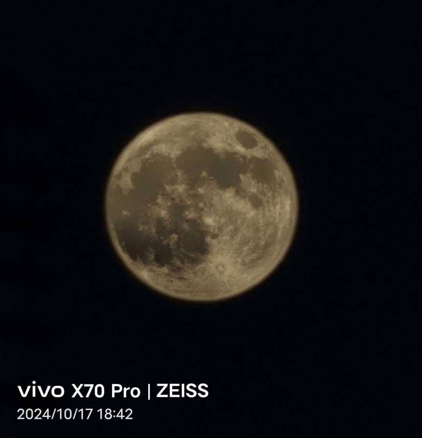 2024年10月17日农历九月十五，月上塔梢头（宜宾白塔）-7.jpg