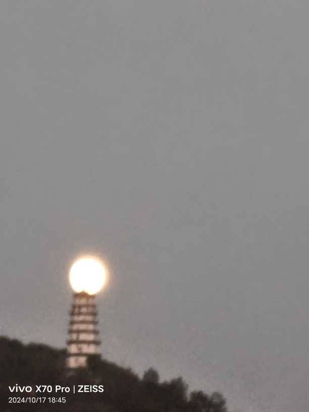 2024年10月17日农历九月十五，月上塔梢头（宜宾白塔）-5.jpg