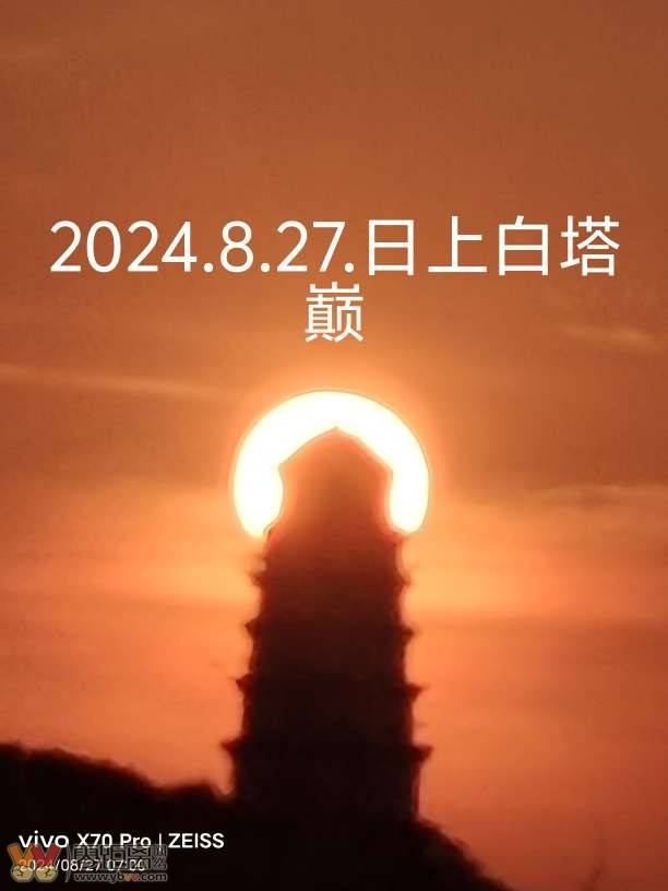 070639d6tniimqzirviznk.jpg