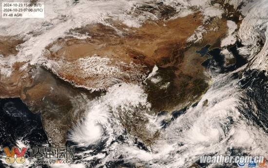 在2024霜降节气当天宜宾城区的气温上了27℃-2.jpg