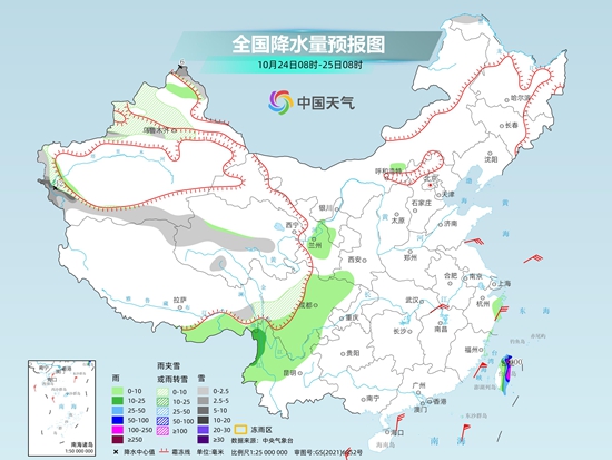 B7407F61EF1953FF2903A1A80F93BAC2.jpg