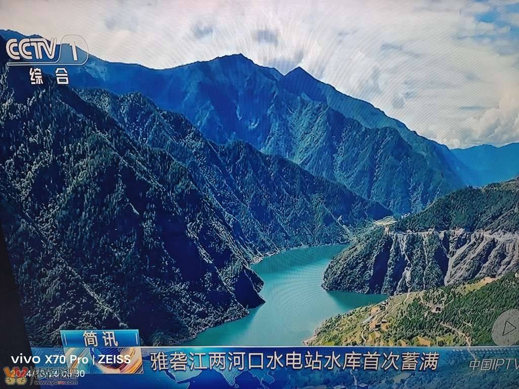 063340es8gwo1aibkdgb8b.jpg