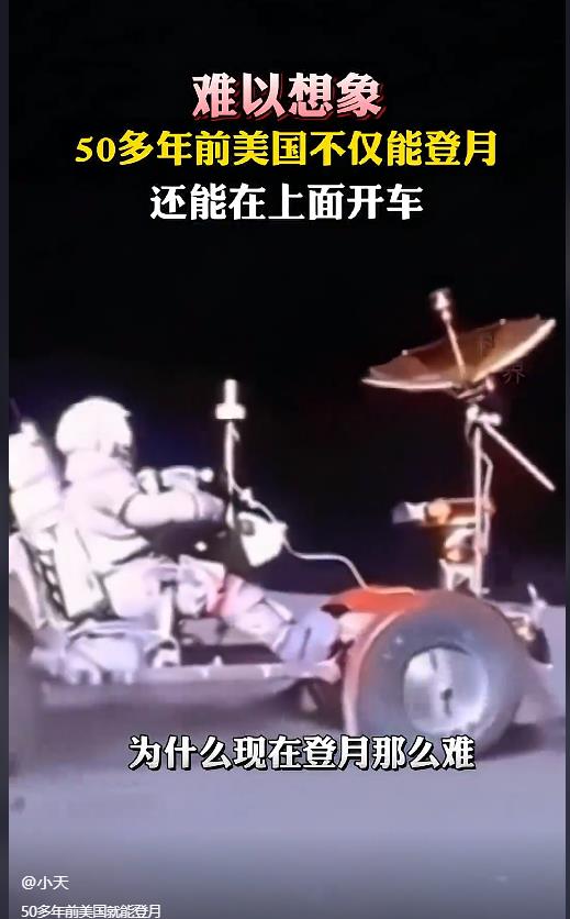 １.７.jpg
