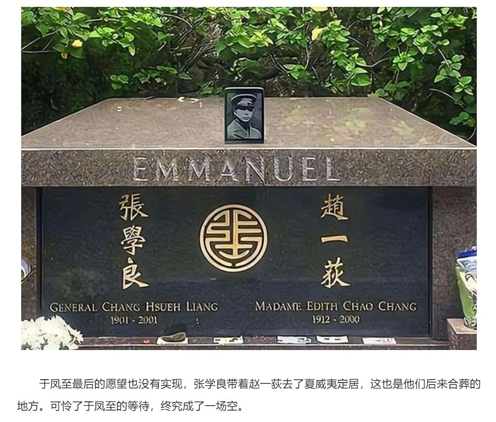 ７宜宾畅丰驾校.jpg