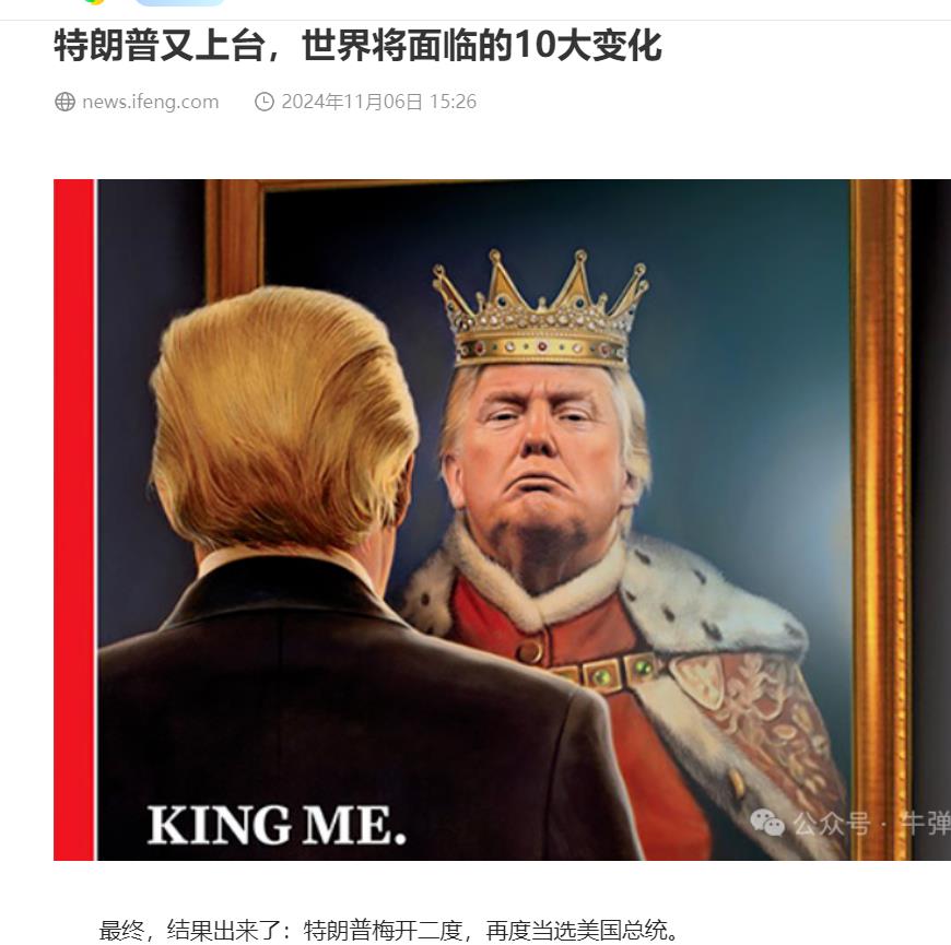 １.７.jpg