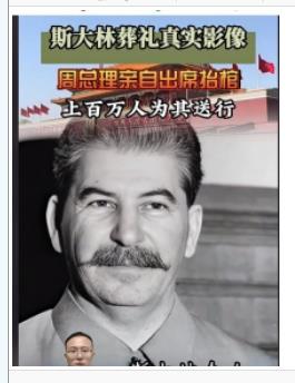 ５.jpg