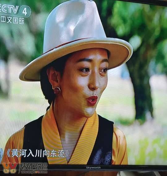 目前有多少宜宾人知道黄河入川-1.jpg