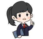 判了！宜宾一男子醉驾逃逸后二次饮酒！-3.png