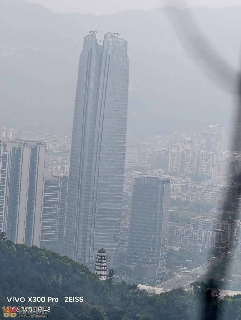 f65e41557afae9209b68f790fb7e38f9_130004cyla2qzwmam994cq.jpg