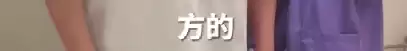 d4.jpg