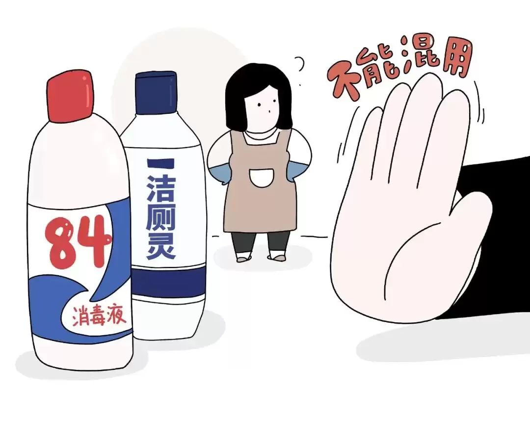 d5.jpg