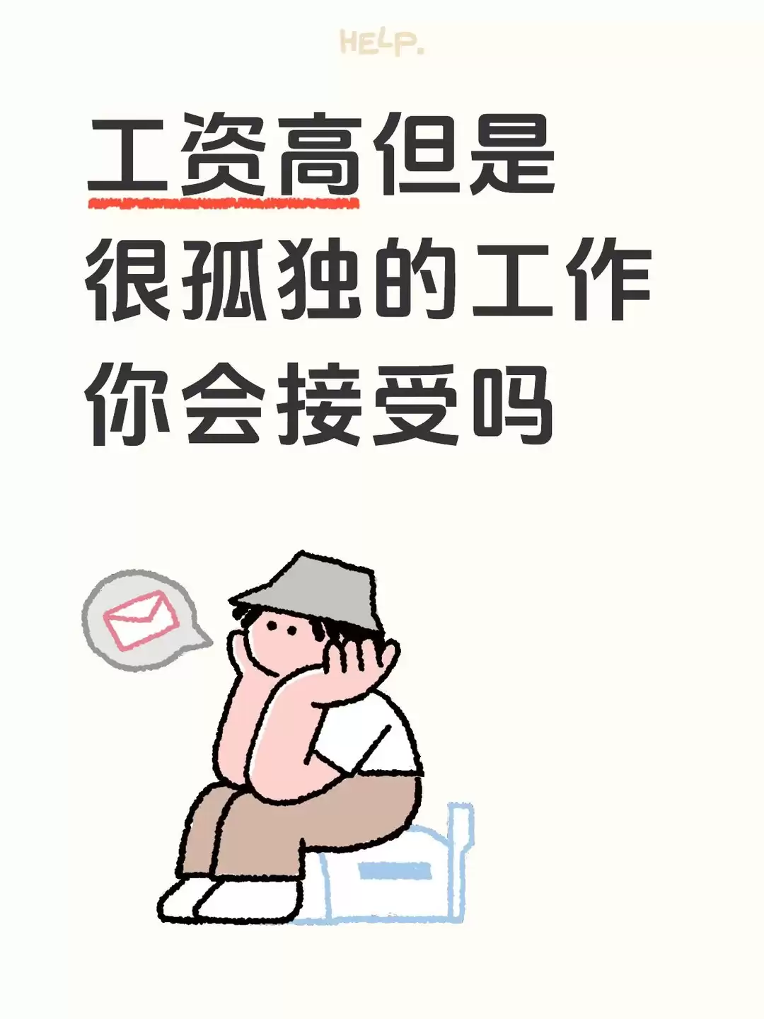 d2.jpg