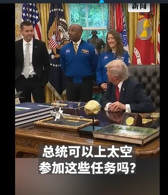 １.７.jpg