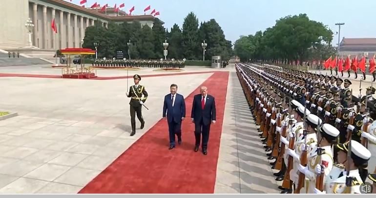 １.７1.jpg