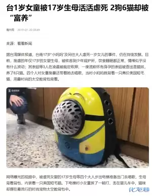 d1.jpg