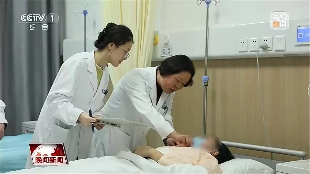 d5.jpg