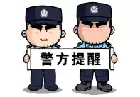203356f88plpdbwx6ob63b.png.webp