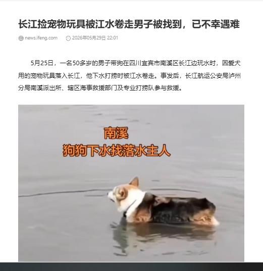 １.７.jpg