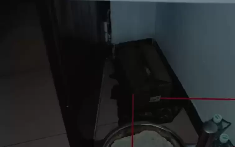 d2.jpg