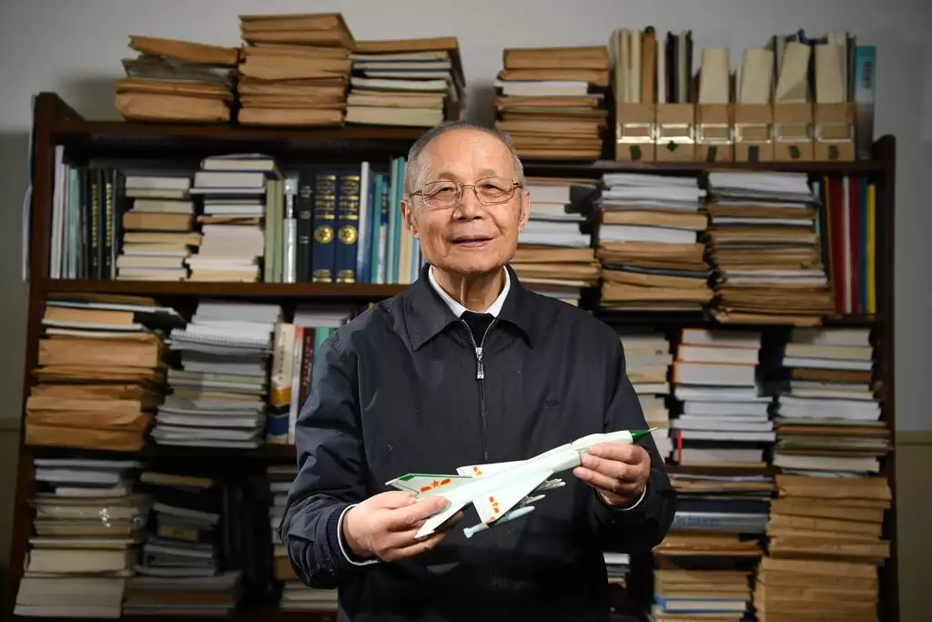 d1.jpg