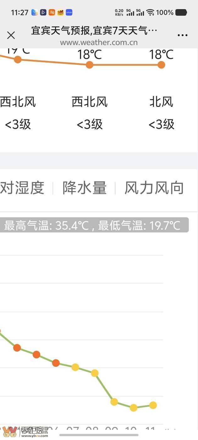 a83c6771a049f1e3b63fede911abd43f_155617fc0bbyy9epck9izb.jpg
