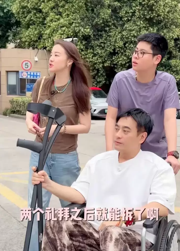 d5.jpg