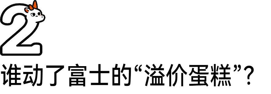 d5.jpg