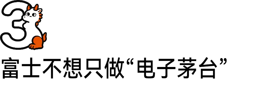 d8.jpg