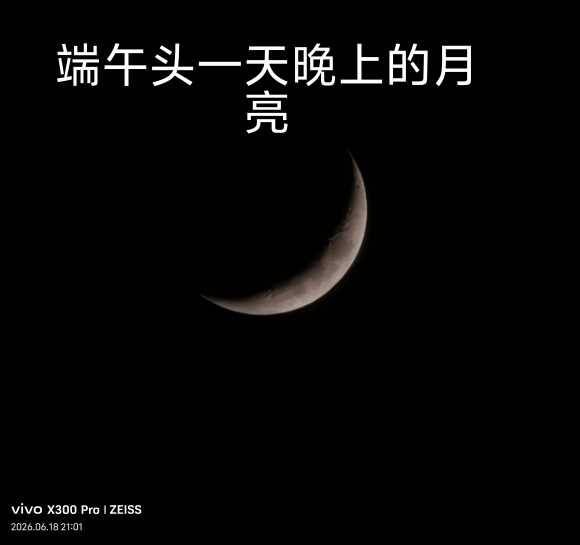 d26594009e773533298991eea0a7a5be_210933wkktfhnio9kkjbf3.jpg
