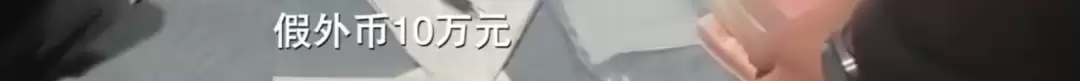 d16.jpg
