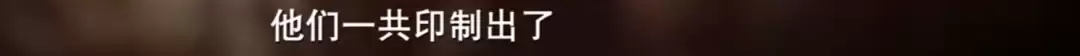 d3.jpg