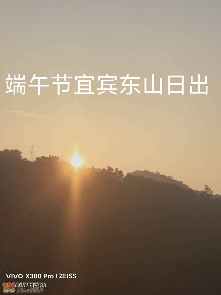 eb91e9f8aa8b28625606e7dc20547ddb_064051vf2s5ax7vxrv8s9k.jpg