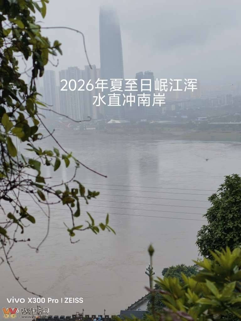 b444e027e3ea46633f18d7f875ccb423_103415msmckl0s0ycf9j0c.jpg