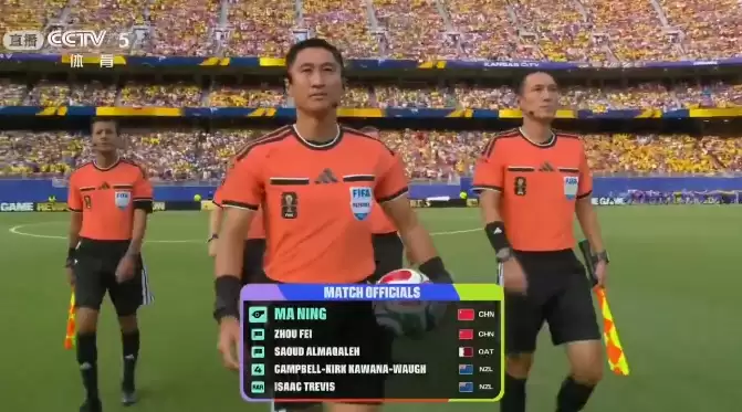 d1.jpg