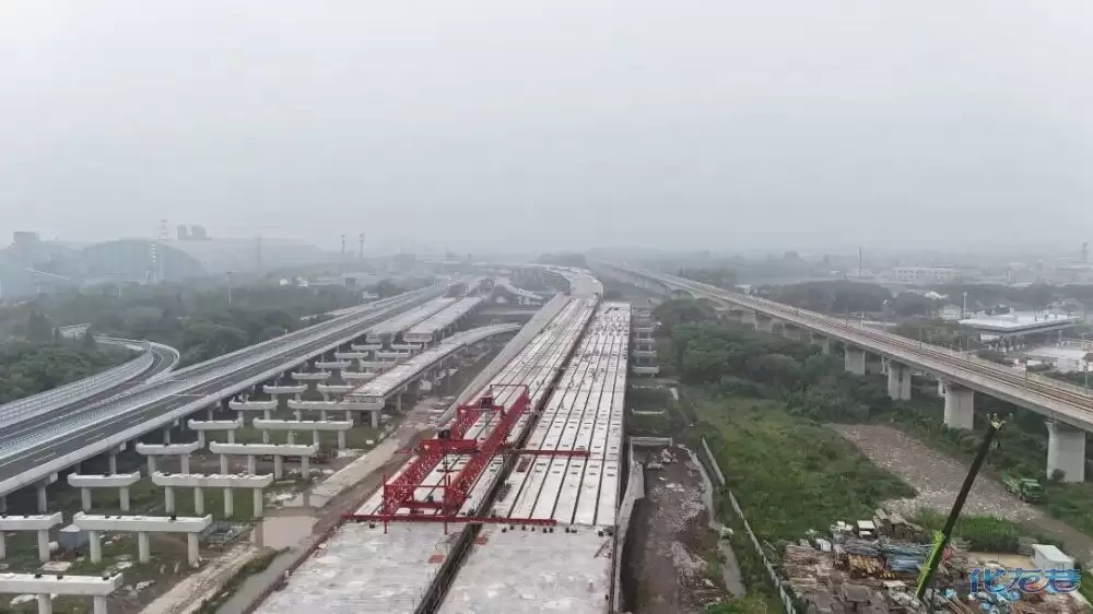 d1.jpg