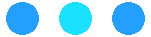 d1.jpg