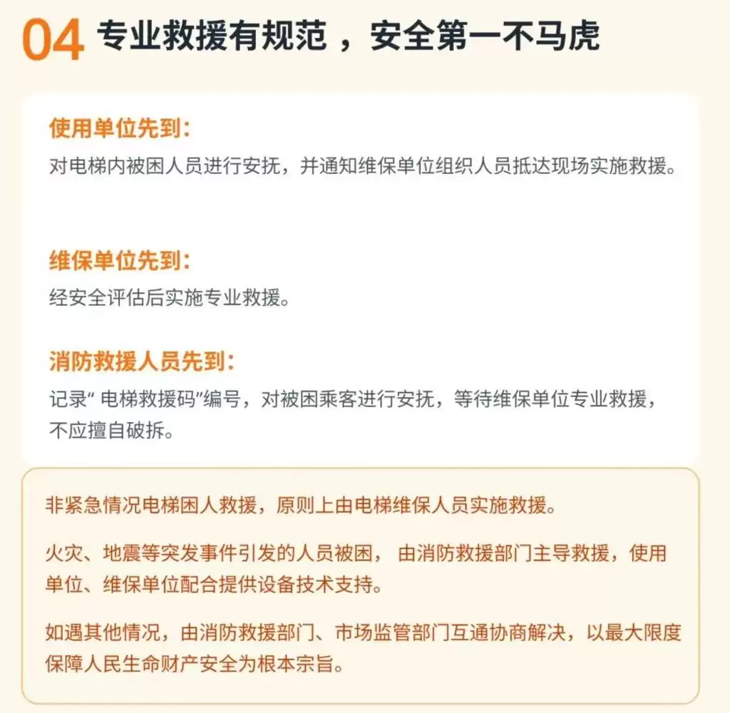 d7.jpg
