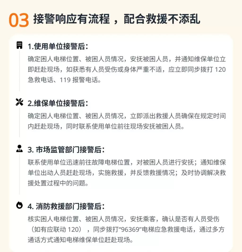 d6.jpg