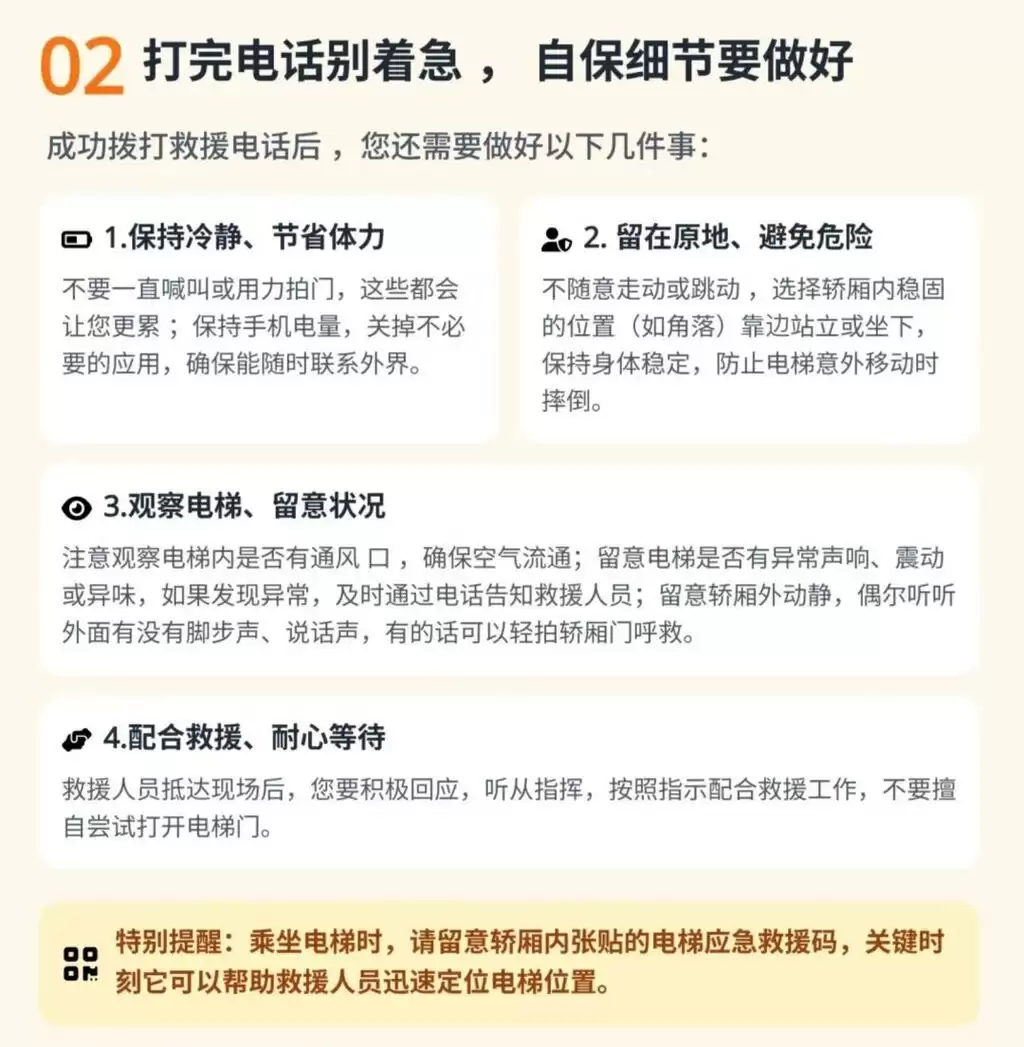 d5.jpg