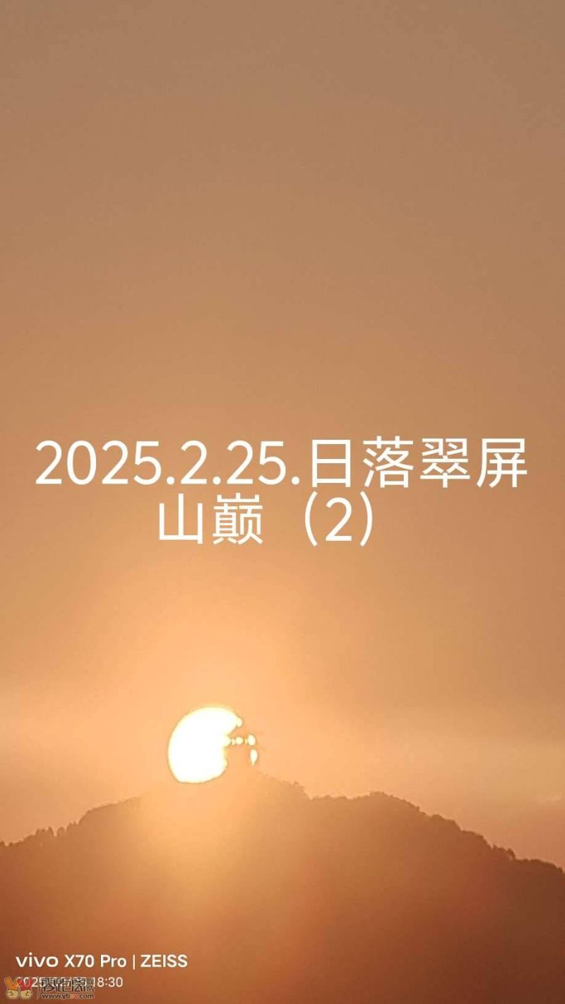 d128cce3fe2eb3233ad16a4f2abe4085_184016o05q6zzujvpvj10u.jpg