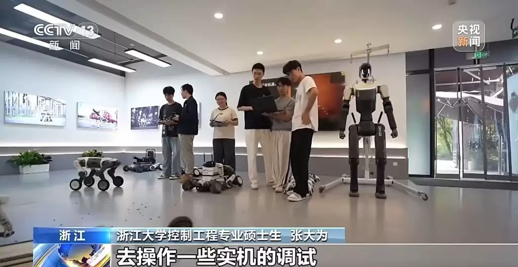 d1.jpg