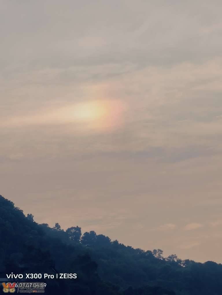b7a588dfadbd4946f13f3307c228bdd6_070645lxpul69gjhlrckk3.jpg