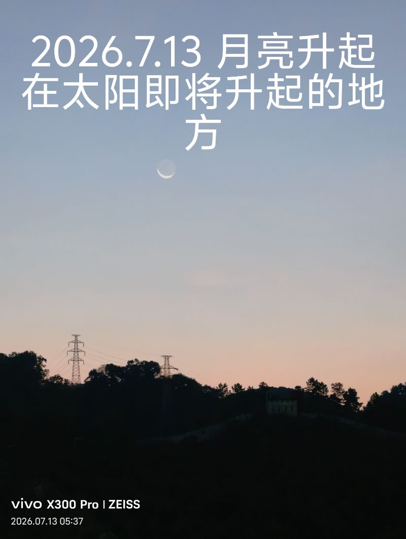 IMG_20260713_150710.jpg
