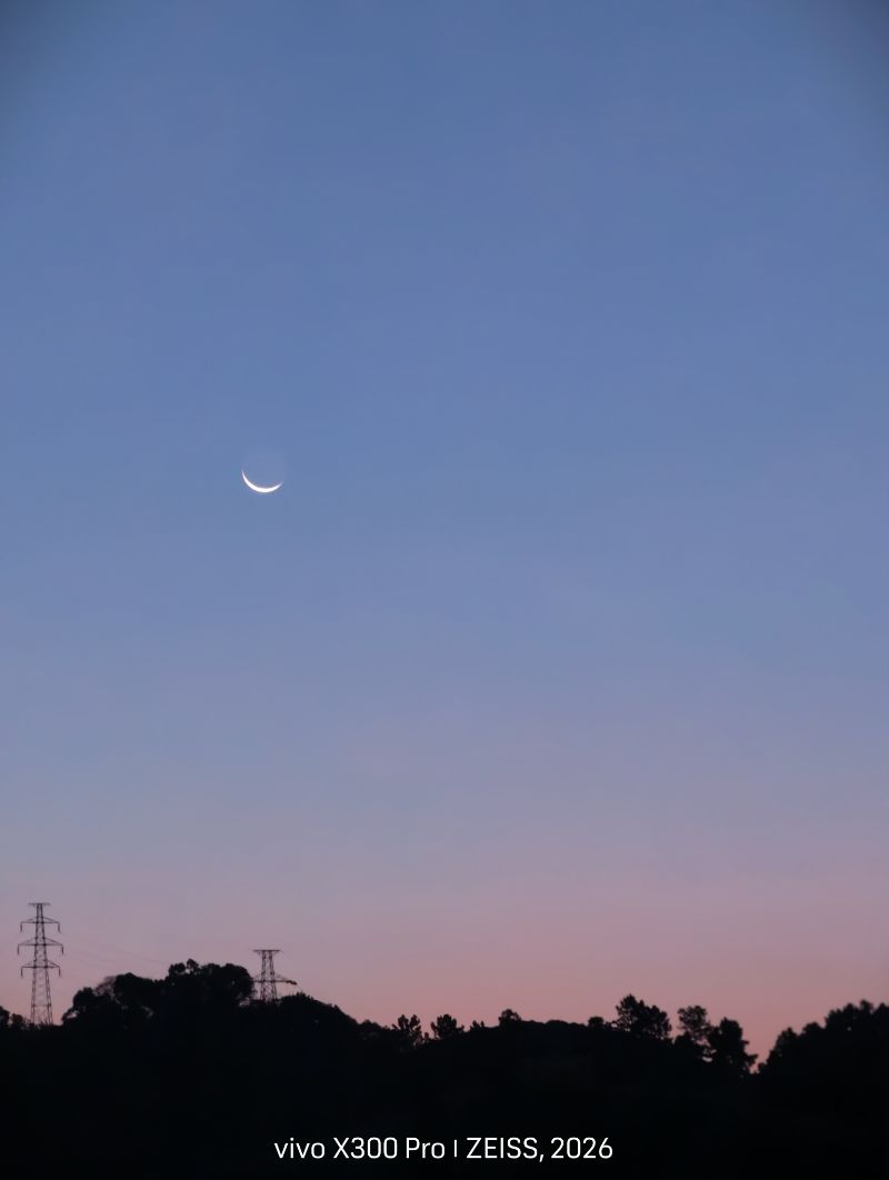 IMG_20260713_053810.jpg