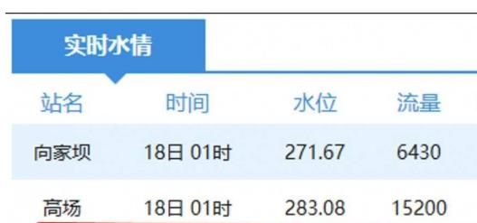 １.７01.jpg
