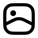 cda5ded477fd428b80a2680e170d9555~tplv-a9rns2rl98-image-qvalue.png.webp